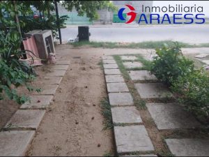 Departamento en venta en Acapulco, Guerrero; Colonia Llano Largo, Casas Homex