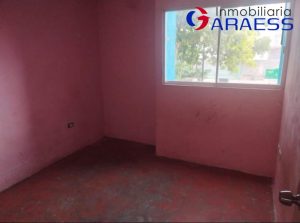 Departamento en venta en Acapulco, Guerrero; Colonia Llano Largo, Casas Homex