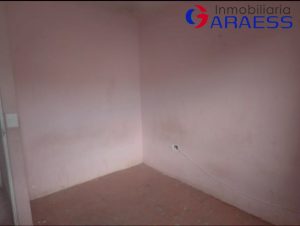 Departamento en venta en Acapulco, Guerrero; Colonia Llano Largo, Casas Homex