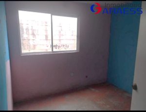Departamento en venta en Acapulco, Guerrero; Colonia Llano Largo, Casas Homex