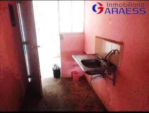 Departamento en venta en Acapulco, Guerrero; Colonia Llano Largo, Casas Homex