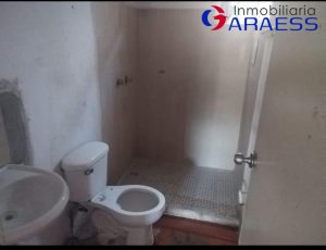 Departamento en venta en Acapulco, Guerrero; Colonia Llano Largo, Casas Homex