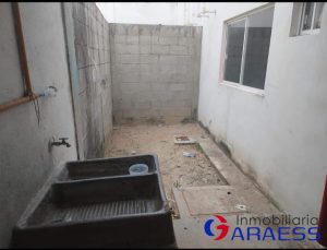 Departamento en venta en Acapulco, Guerrero; Colonia Llano Largo, Casas Homex