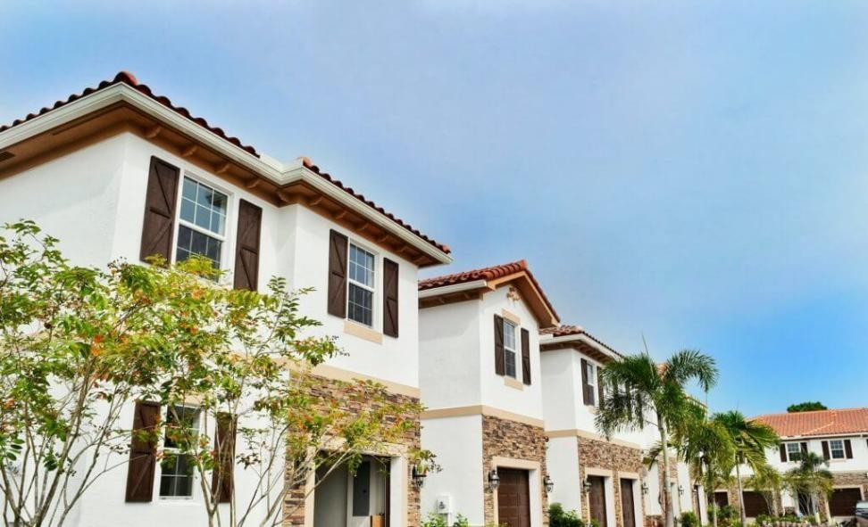 Garaess Inmobiliaria - Catálogo de Casas