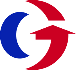 Garaess Inmobiliaria - Icono