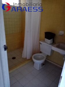 Hotel en venta, Gran Vía Tropical, Las Playas; Acapulco, Guerrero