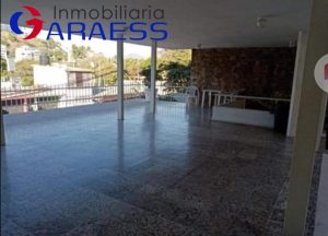 Hotel en venta, Gran Vía Tropical, Las Playas; Acapulco, Guerrero