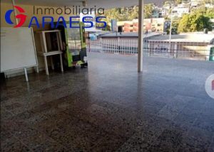 Hotel en venta, Gran Vía Tropical, Las Playas; Acapulco, Guerrero