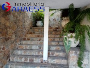 Hotel en venta, Gran Vía Tropical, Las Playas; Acapulco, Guerrero