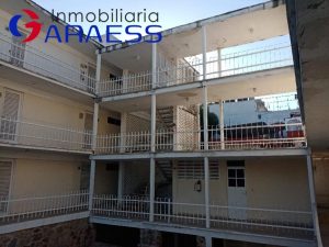 Hotel en venta, Gran Vía Tropical, Las Playas; Acapulco, Guerrero