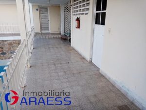 Hotel en venta, Gran Vía Tropical, Las Playas; Acapulco, Guerrero