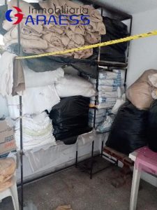 Hotel en venta, Gran Vía Tropical, Las Playas; Acapulco, Guerrero