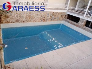 Hotel en venta, Gran Vía Tropical, Las Playas; Acapulco, Guerrero