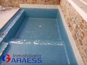 Hotel en venta, Gran Vía Tropical, Las Playas; Acapulco, Guerrero