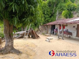 Terreno en venta, Cima Marques; Acapulco, Guerrero