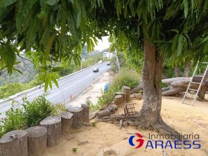 Terreno en venta, Cima Marques; Acapulco, Guerrero