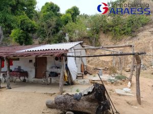 Terreno en venta, Cima Marques; Acapulco, Guerrero
