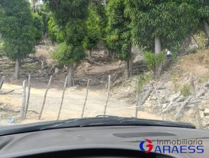 Terreno en venta, Cima Marques; Acapulco, Guerrero