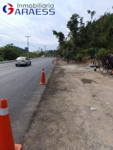 Terreno en venta, Cima Marques; Acapulco, Guerrero