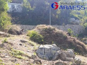 Terreno venta, Avenida Escénica, fraccionamiento Guitarrón; Acapulco, Guerrero