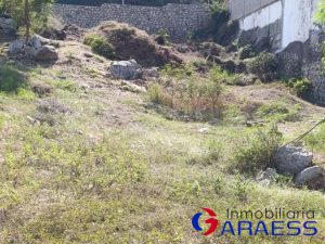 Terreno venta, Avenida Escénica, fraccionamiento Guitarrón; Acapulco, Guerrero