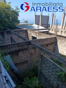 Venta de casa en obra, Nueva Era; Acapulco, Ciudad de Mexico