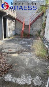 Venta de casa en obra, Nueva Era; Acapulco, Ciudad de Mexico