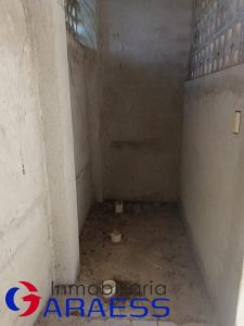 Venta de casa en obra, Nueva Era; Acapulco, Ciudad de Mexico