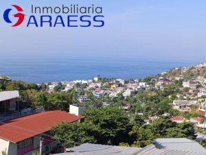 Venta de casa en obra, Nueva Era; Acapulco, Ciudad de Mexico