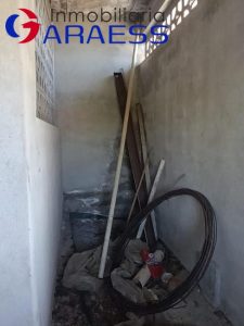 Venta de casa en obra, Nueva Era; Acapulco, Ciudad de Mexico