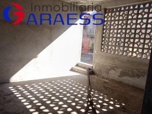 Venta de casa en obra, Nueva Era; Acapulco, Ciudad de Mexico