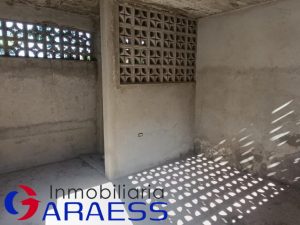 Venta de casa en obra, Nueva Era; Acapulco, Ciudad de Mexico