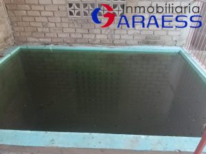 Venta de casa en obra, Nueva Era; Acapulco, Ciudad de Mexico