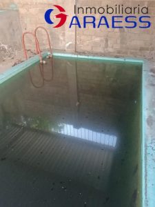 Venta de casa en obra, Nueva Era; Acapulco, Ciudad de Mexico