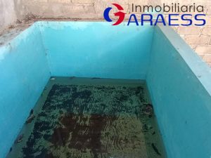 Venta de casa en obra, Nueva Era; Acapulco, Ciudad de Mexico