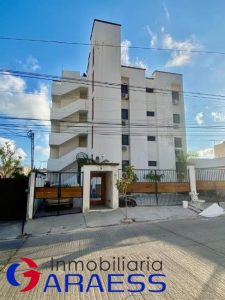 Venta de departamento, Colonia Costa Azul, Calle niños heroes; Acapulco Guerrero