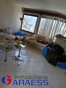 Venta de departamento, Colonia Costa Azul, Calle niños heroes; Acapulco Guerrero