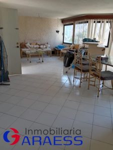 Venta de departamento, Colonia Costa Azul, Calle niños heroes; Acapulco Guerrero