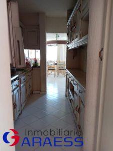 Venta de departamento, Colonia Costa Azul, Calle niños heroes; Acapulco Guerrero