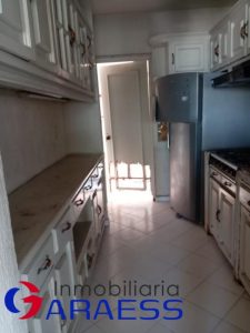 Venta de departamento, Colonia Costa Azul, Calle niños heroes; Acapulco Guerrero