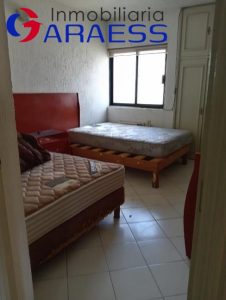 Venta de departamento, Colonia Costa Azul, Calle niños heroes; Acapulco Guerrero