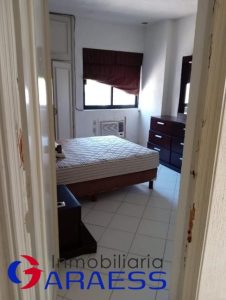 Venta de departamento, Colonia Costa Azul, Calle niños heroes; Acapulco Guerrero