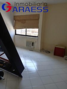 Venta de departamento, Colonia Costa Azul, Calle niños heroes; Acapulco Guerrero