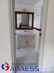 Venta de departamento, Colonia Costa Azul, Calle niños heroes; Acapulco Guerrero