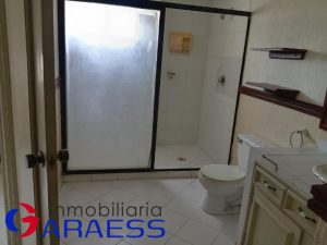 Venta de departamento, Colonia Costa Azul, Calle niños heroes; Acapulco Guerrero