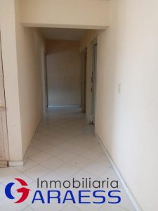 Venta de departamento, Colonia Costa Azul, Calle niños heroes; Acapulco Guerrero