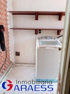 Venta de departamento, Colonia Costa Azul, Calle niños heroes; Acapulco Guerrero