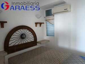 Departamento en venta, Avenida Escénica, Fraccionamiento Guitarrón; Acapulco, Guerrero