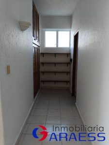 Departamento en venta, Avenida Escénica, Fraccionamiento Guitarrón; Acapulco, Guerrero