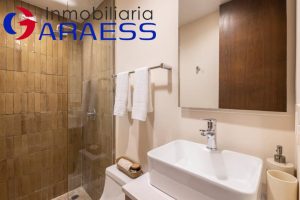 Departamento en venta, Constelada Star Living; Tulum, Quintana Roo